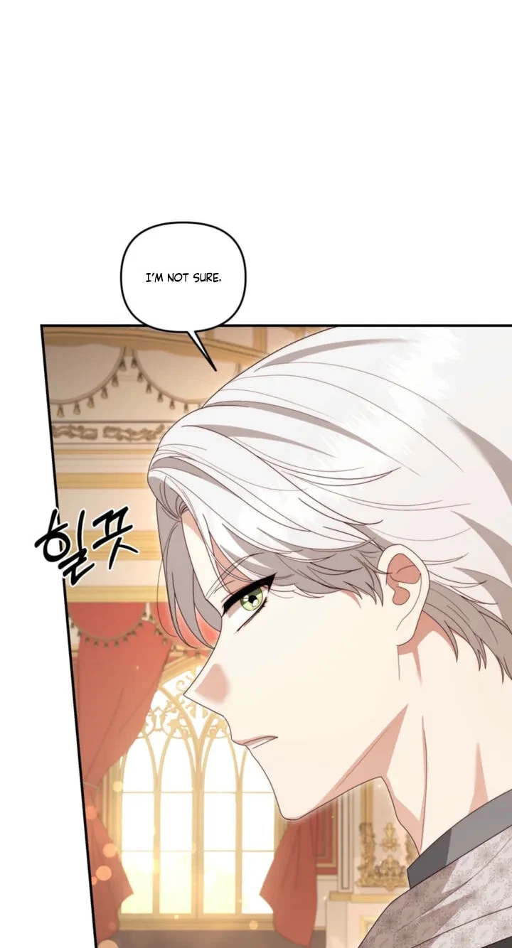 Five Husbands Appeared On My Birthday Chapter 31, page 33