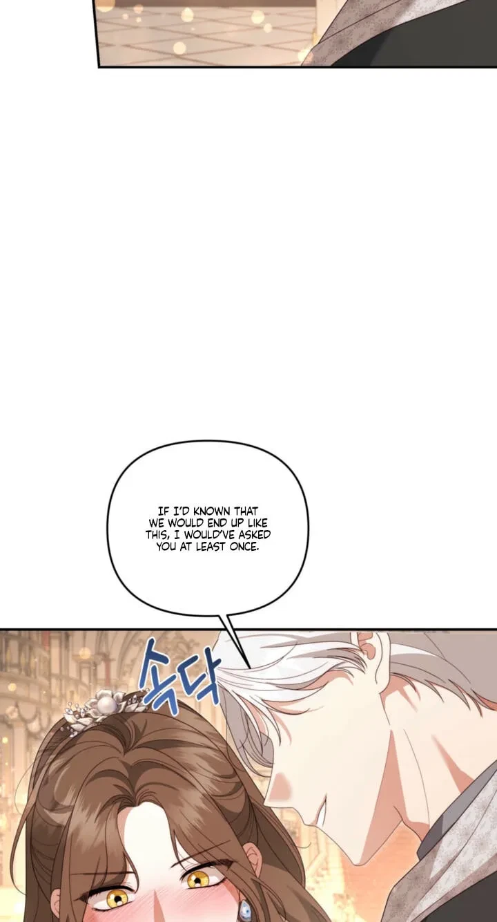 Five Husbands Appeared On My Birthday Chapter 31, page 34