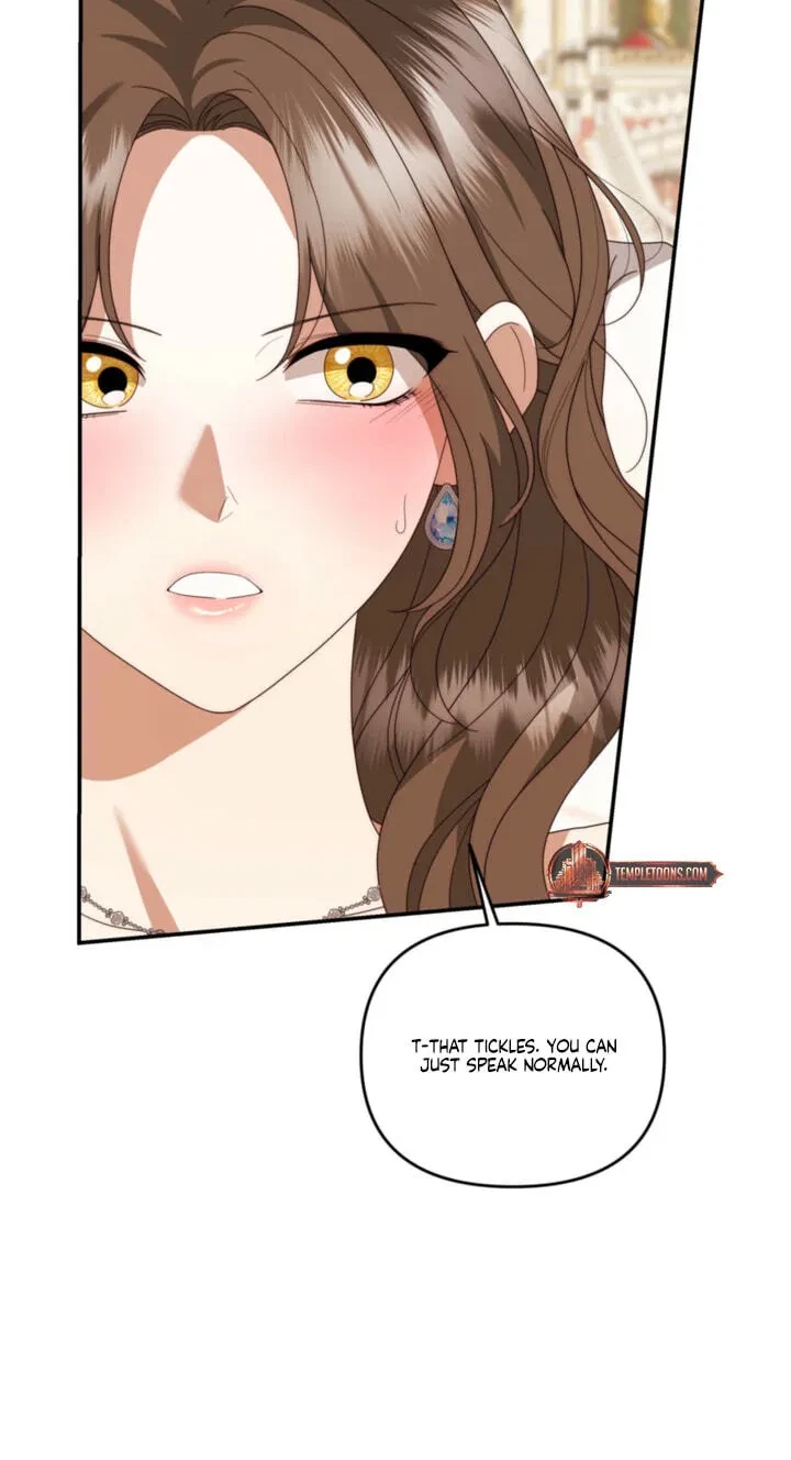 Five Husbands Appeared On My Birthday Chapter 31, page 36