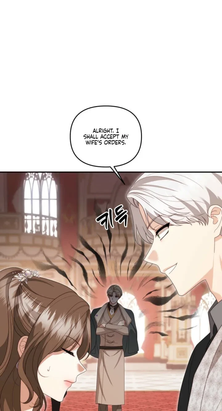 Five Husbands Appeared On My Birthday Chapter 31, page 37