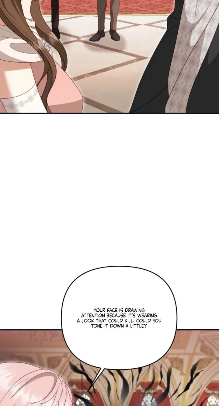 Five Husbands Appeared On My Birthday Chapter 31, page 38