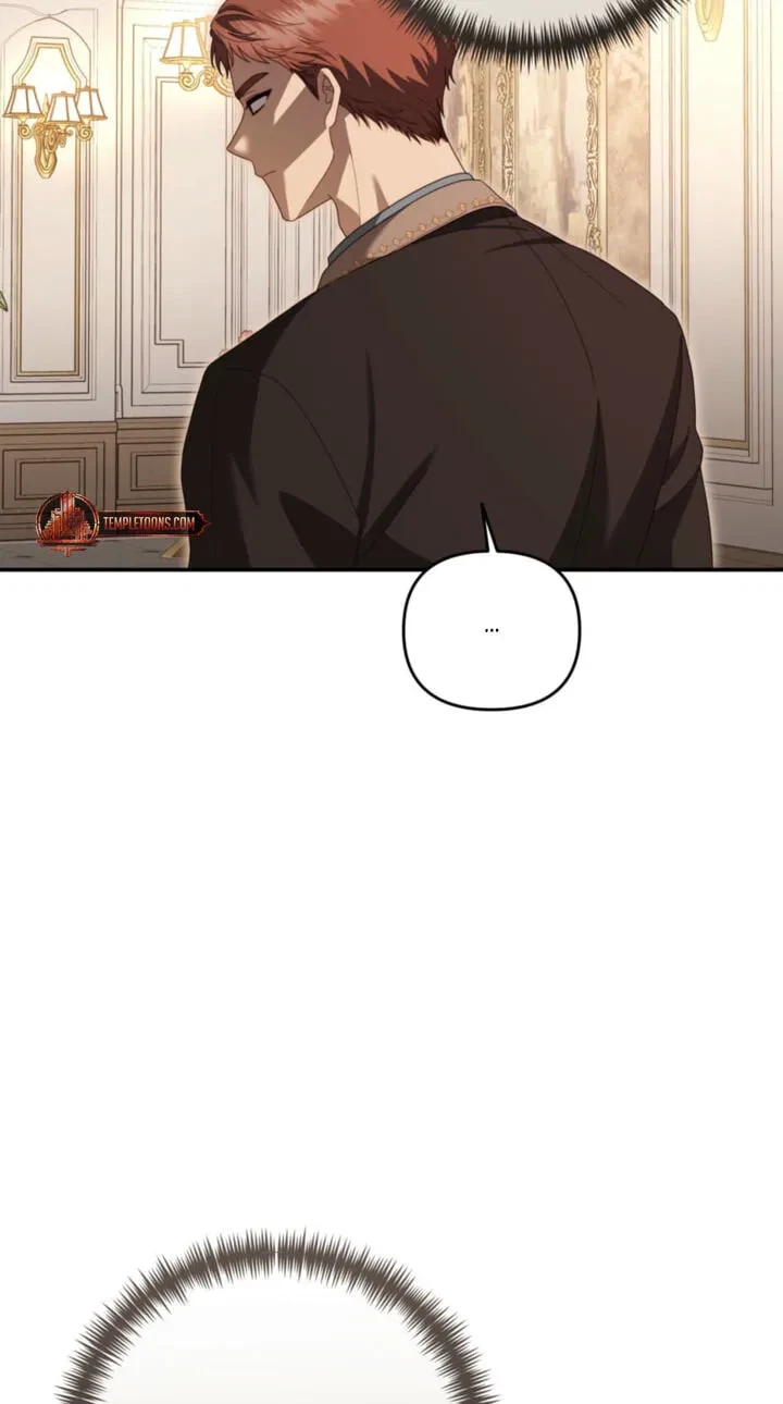 Five Husbands Appeared On My Birthday Chapter 31, page 4