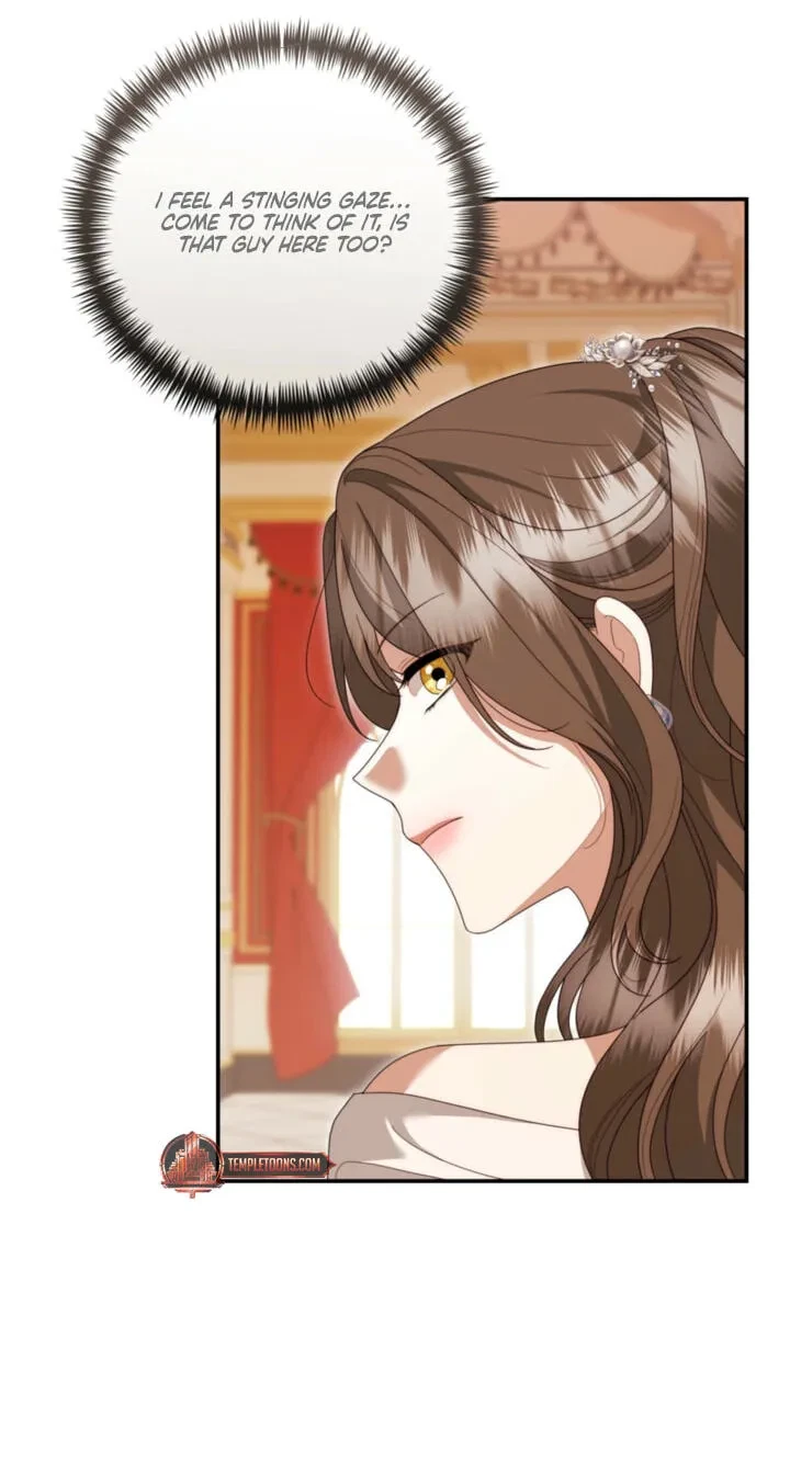 Five Husbands Appeared On My Birthday Chapter 31, page 40