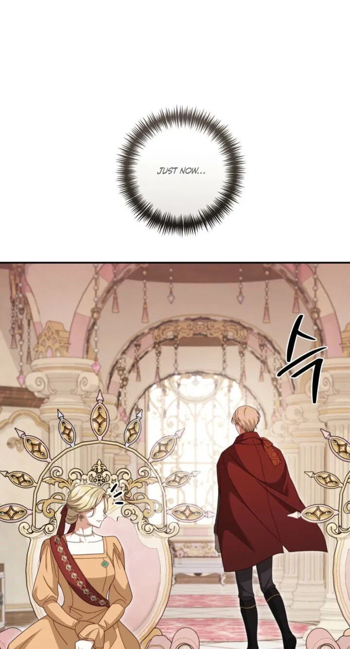 Five Husbands Appeared On My Birthday Chapter 31, page 41