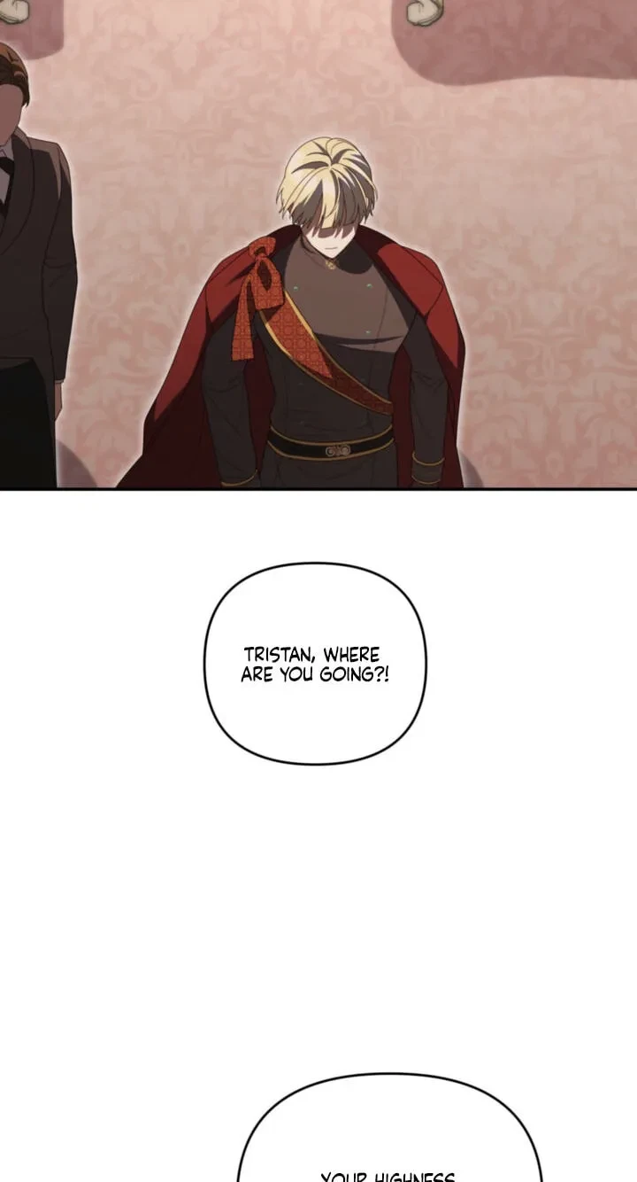 Five Husbands Appeared On My Birthday Chapter 31, page 44