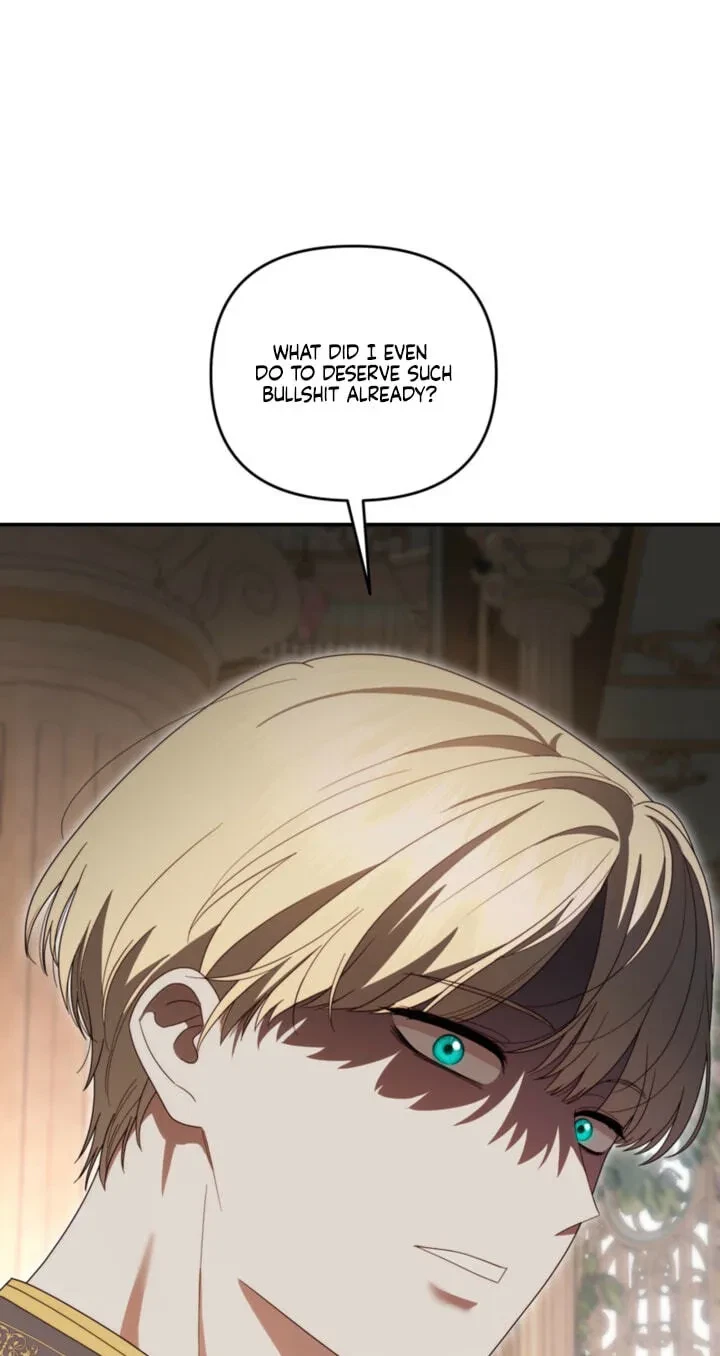 Five Husbands Appeared On My Birthday Chapter 31, page 46