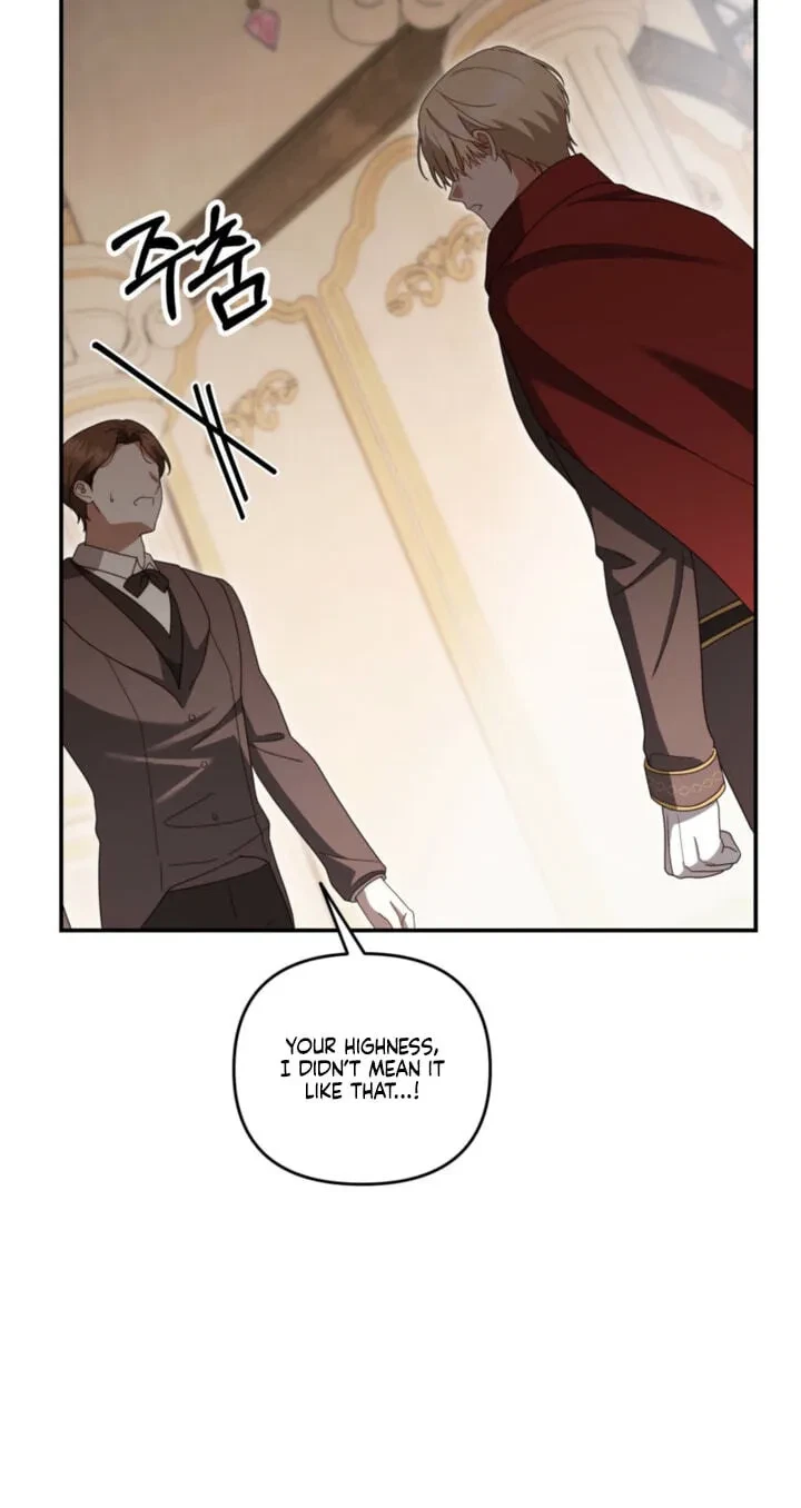 Five Husbands Appeared On My Birthday Chapter 31, page 48