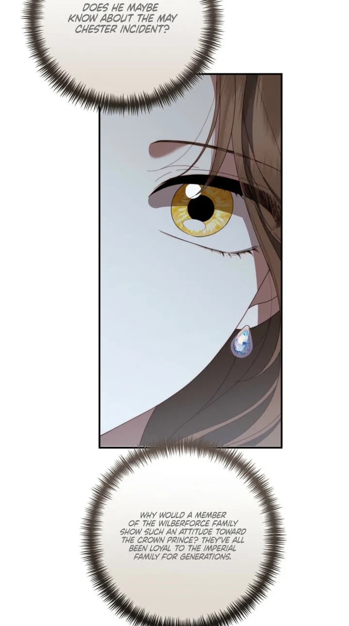 Five Husbands Appeared On My Birthday Chapter 31, page 5