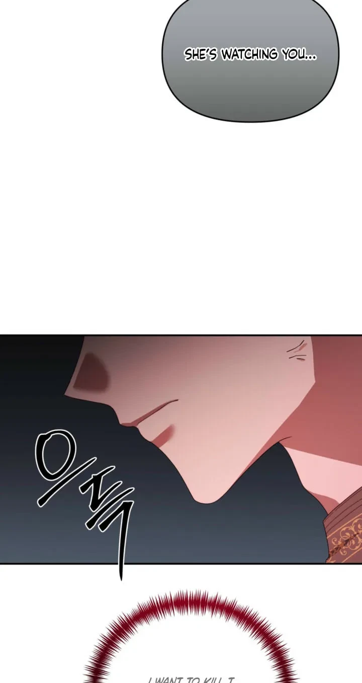 Five Husbands Appeared On My Birthday Chapter 31, page 50