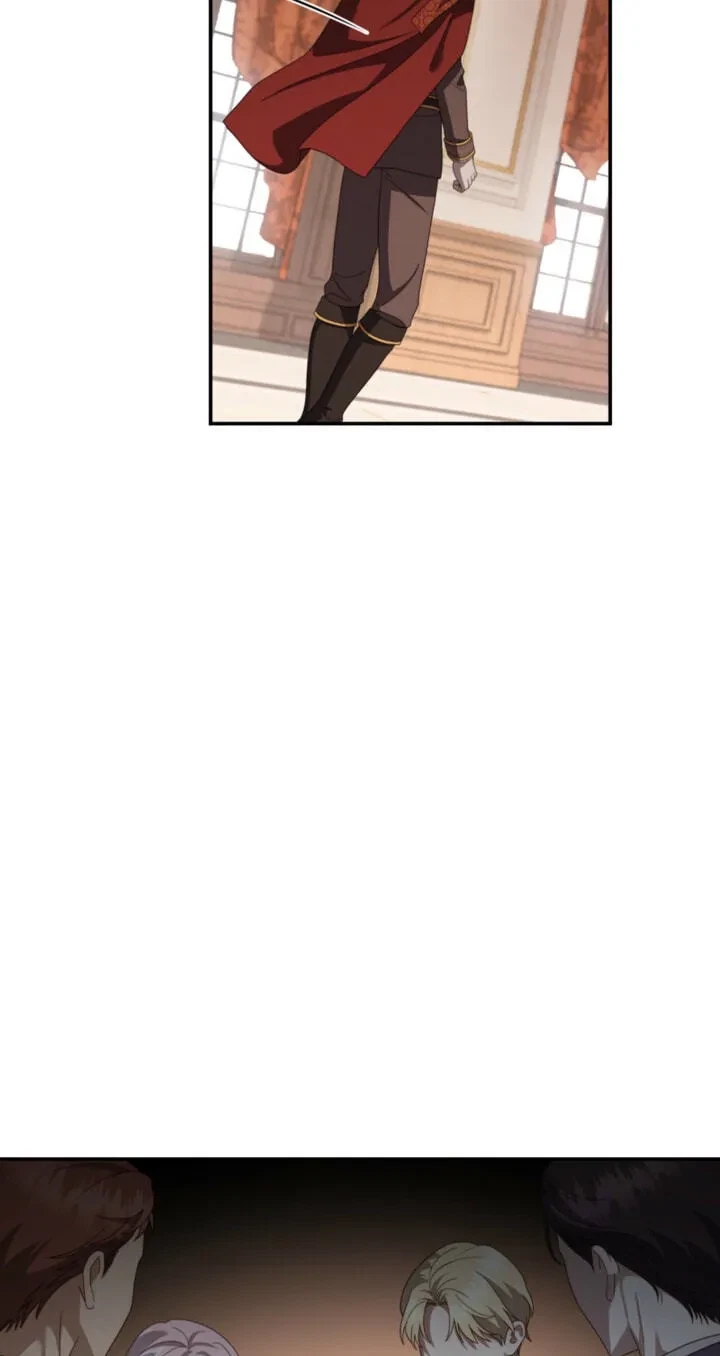 Five Husbands Appeared On My Birthday Chapter 31, page 52
