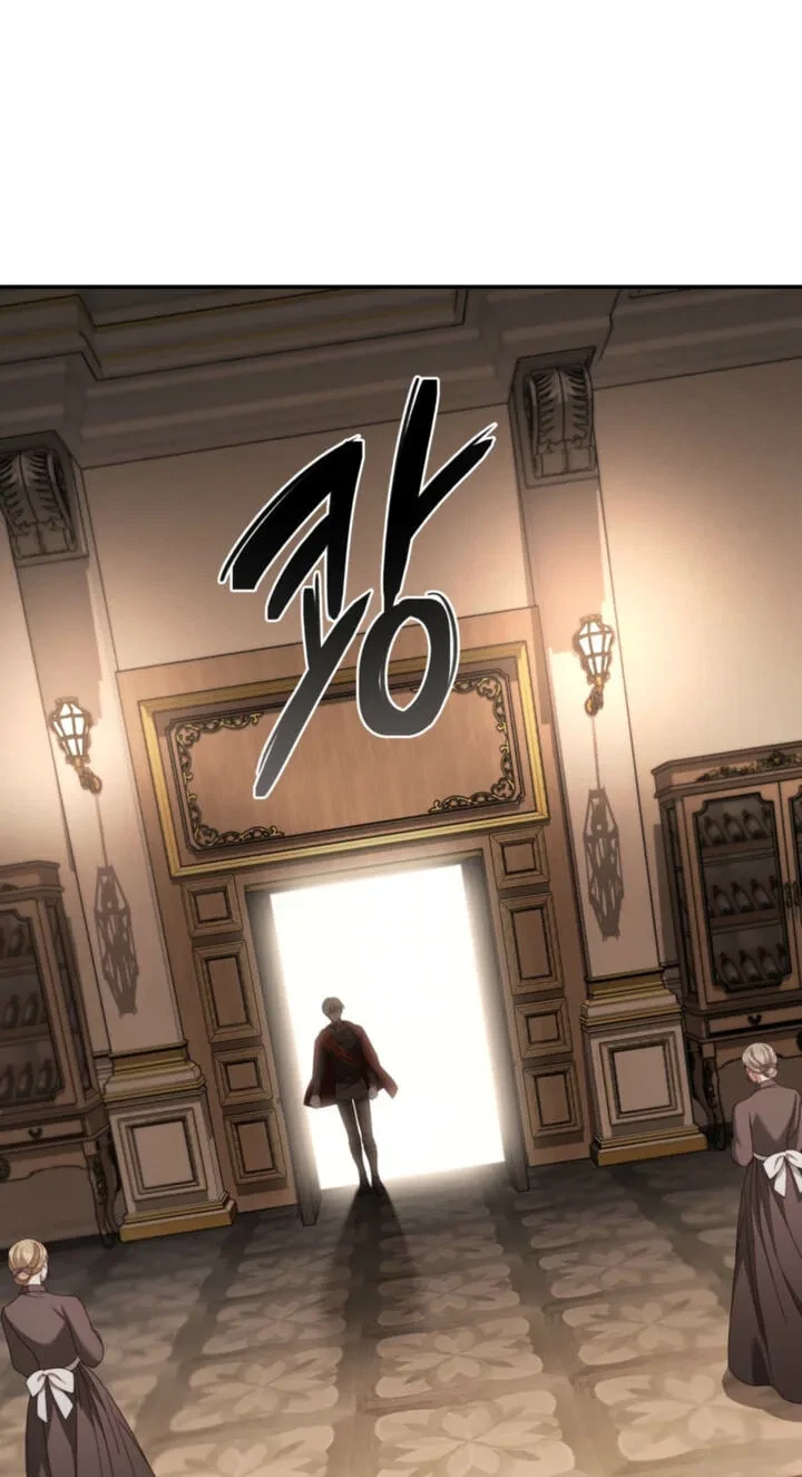 Five Husbands Appeared On My Birthday Chapter 31, page 56
