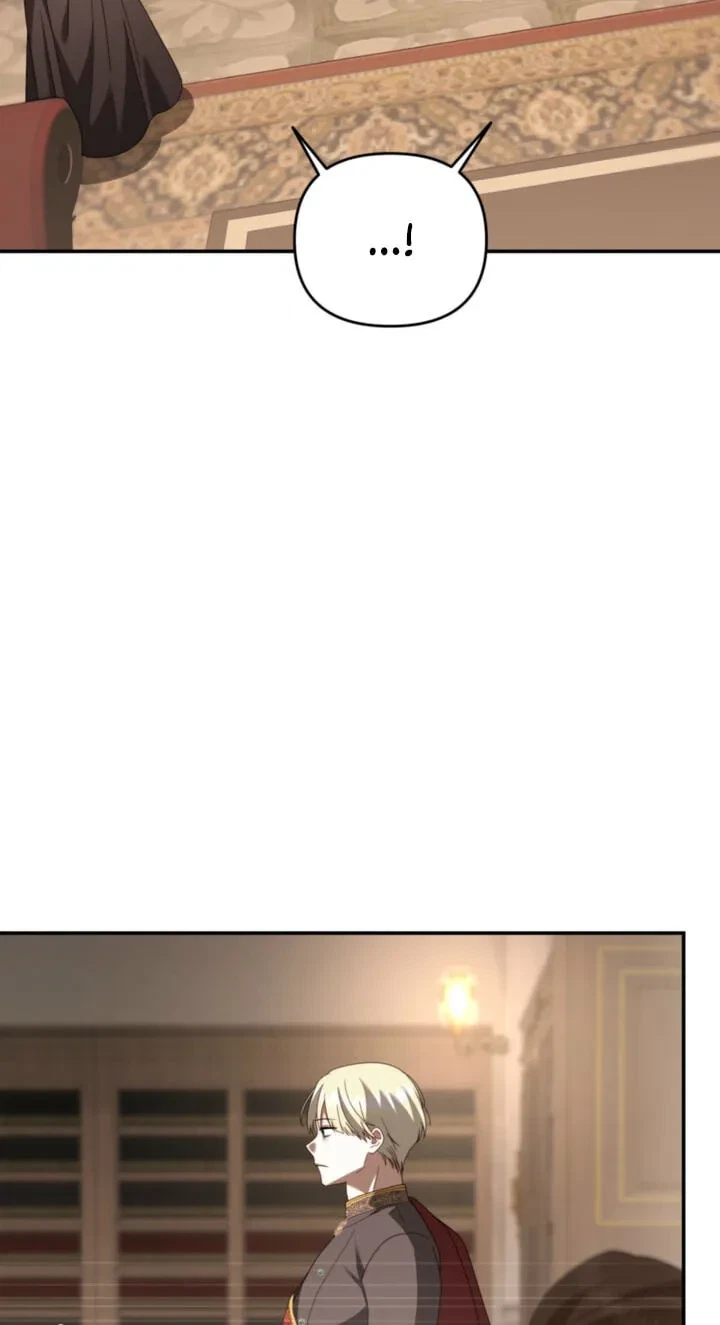 Five Husbands Appeared On My Birthday Chapter 31, page 57