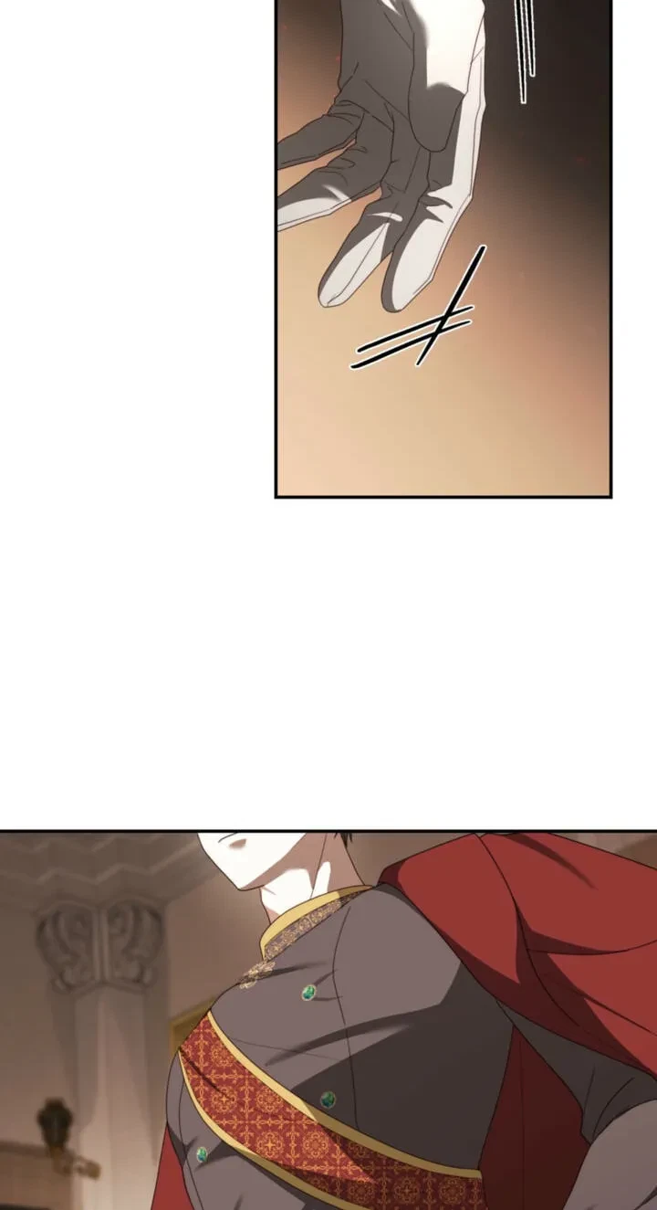 Five Husbands Appeared On My Birthday Chapter 31, page 59
