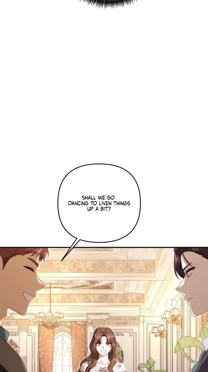 Five Husbands Appeared On My Birthday Chapter 31, page 6