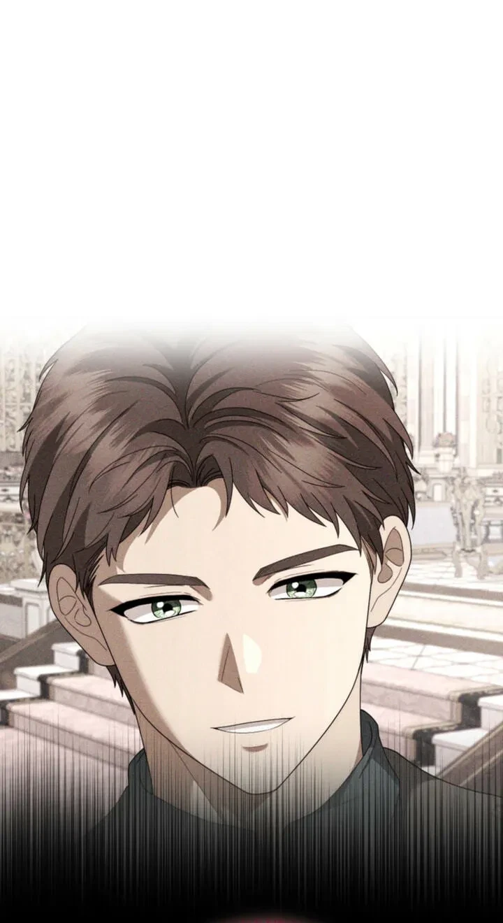 Five Husbands Appeared On My Birthday Chapter 31, page 62