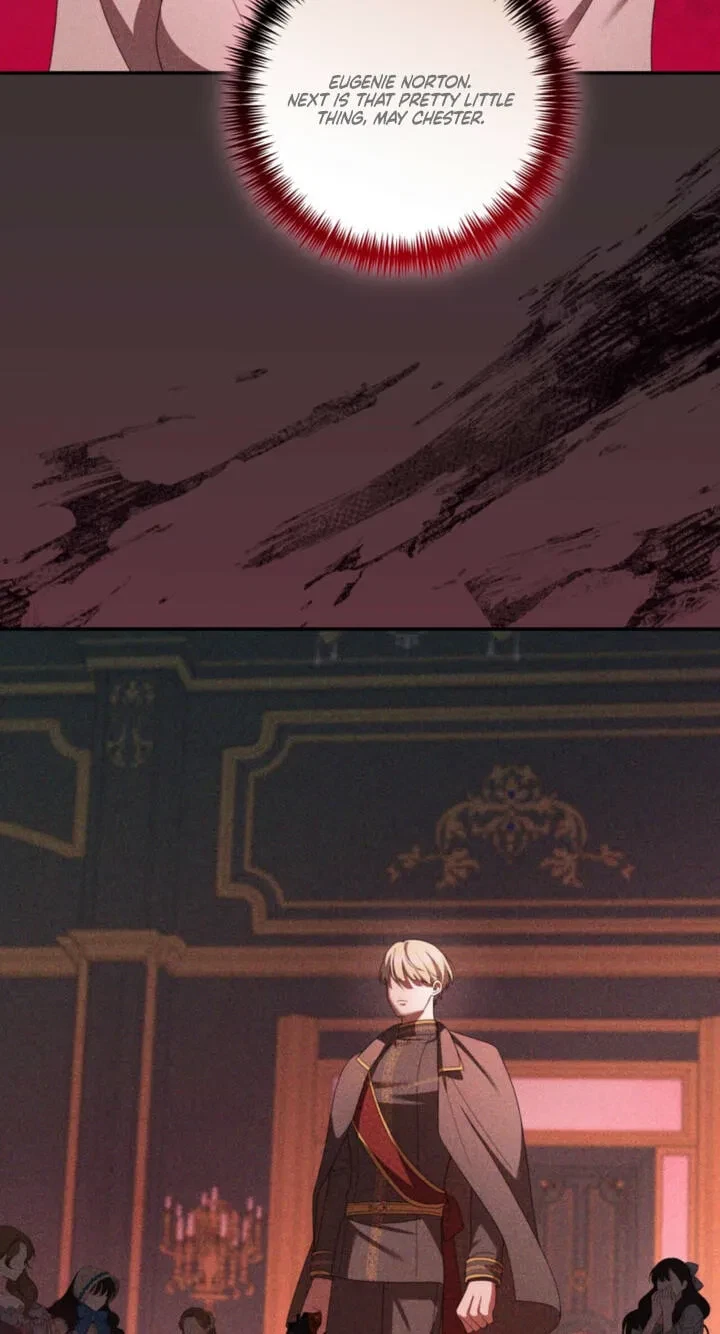 Five Husbands Appeared On My Birthday Chapter 31, page 66
