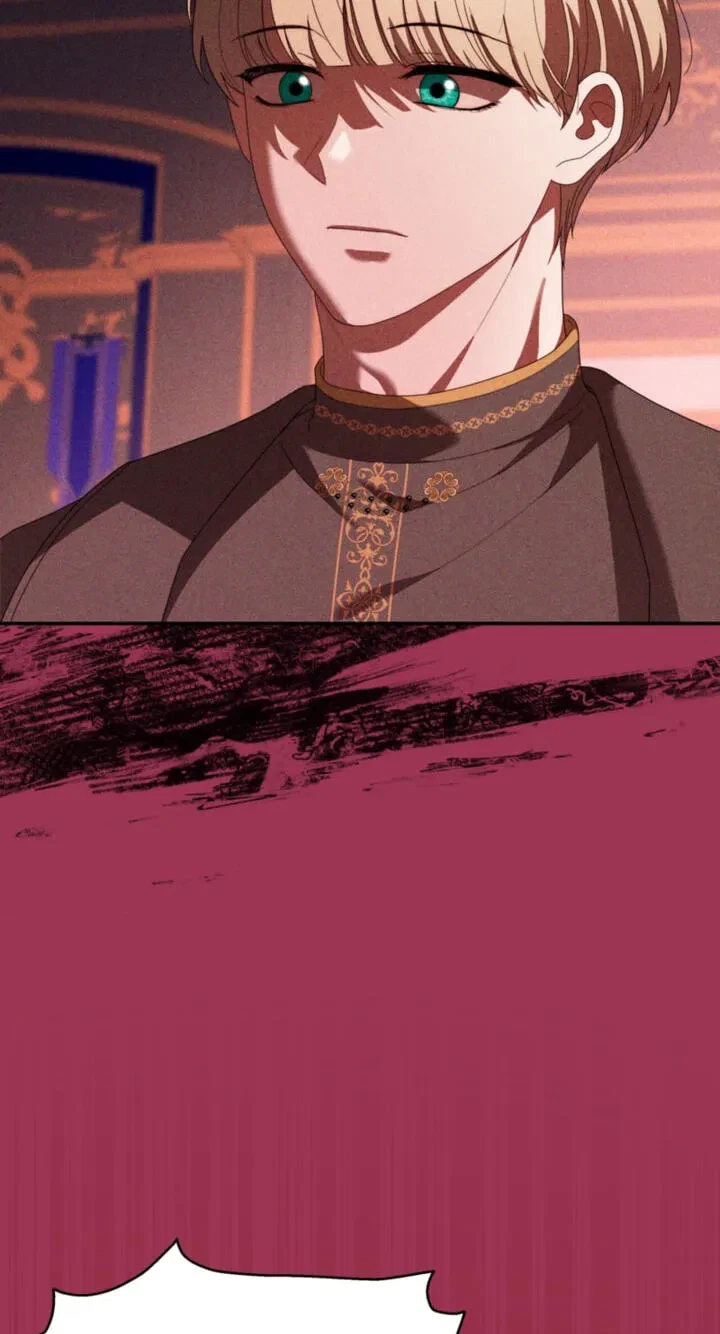Five Husbands Appeared On My Birthday Chapter 31, page 68