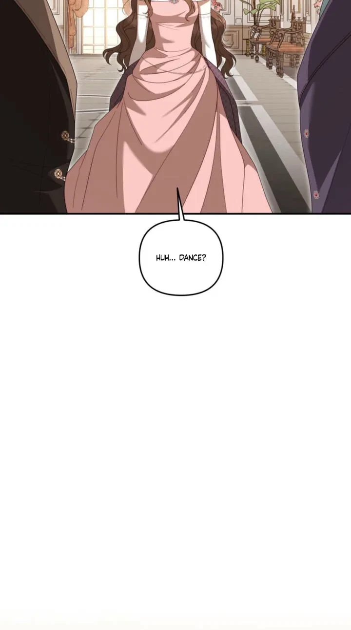 Five Husbands Appeared On My Birthday Chapter 31, page 7