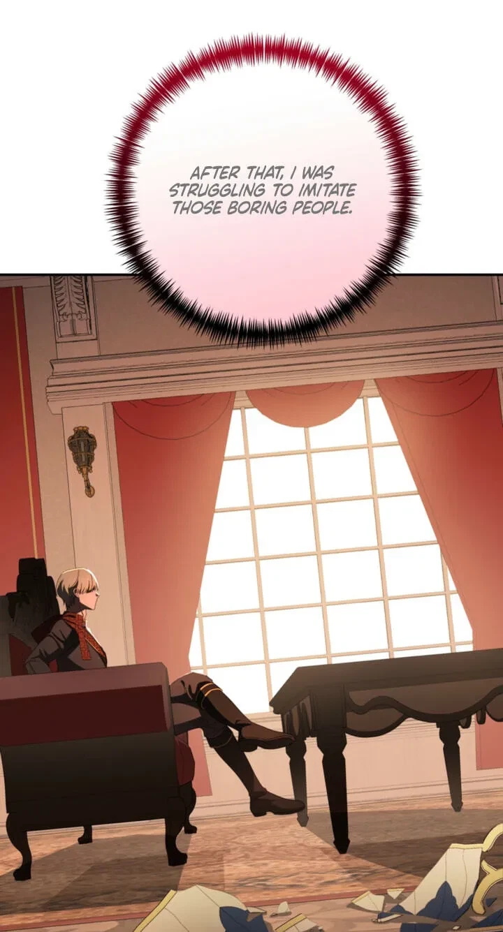 Five Husbands Appeared On My Birthday Chapter 31, page 72
