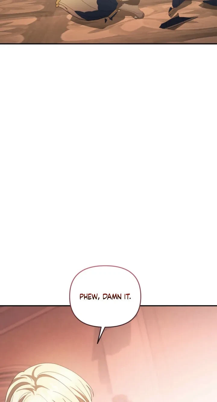 Five Husbands Appeared On My Birthday Chapter 31, page 73