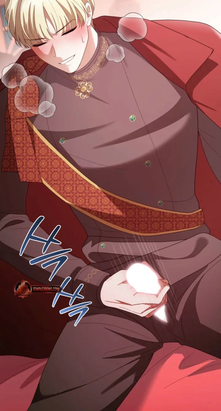 Five Husbands Appeared On My Birthday Chapter 31, page 74