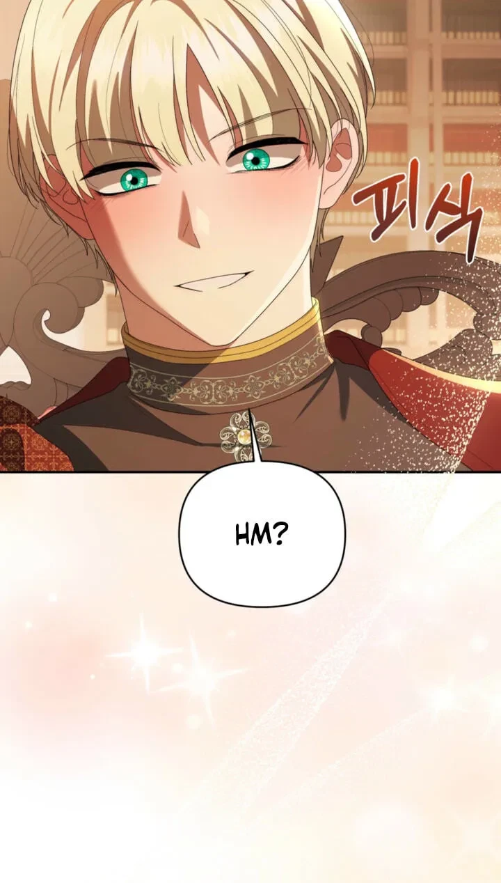 Five Husbands Appeared On My Birthday Chapter 31, page 84