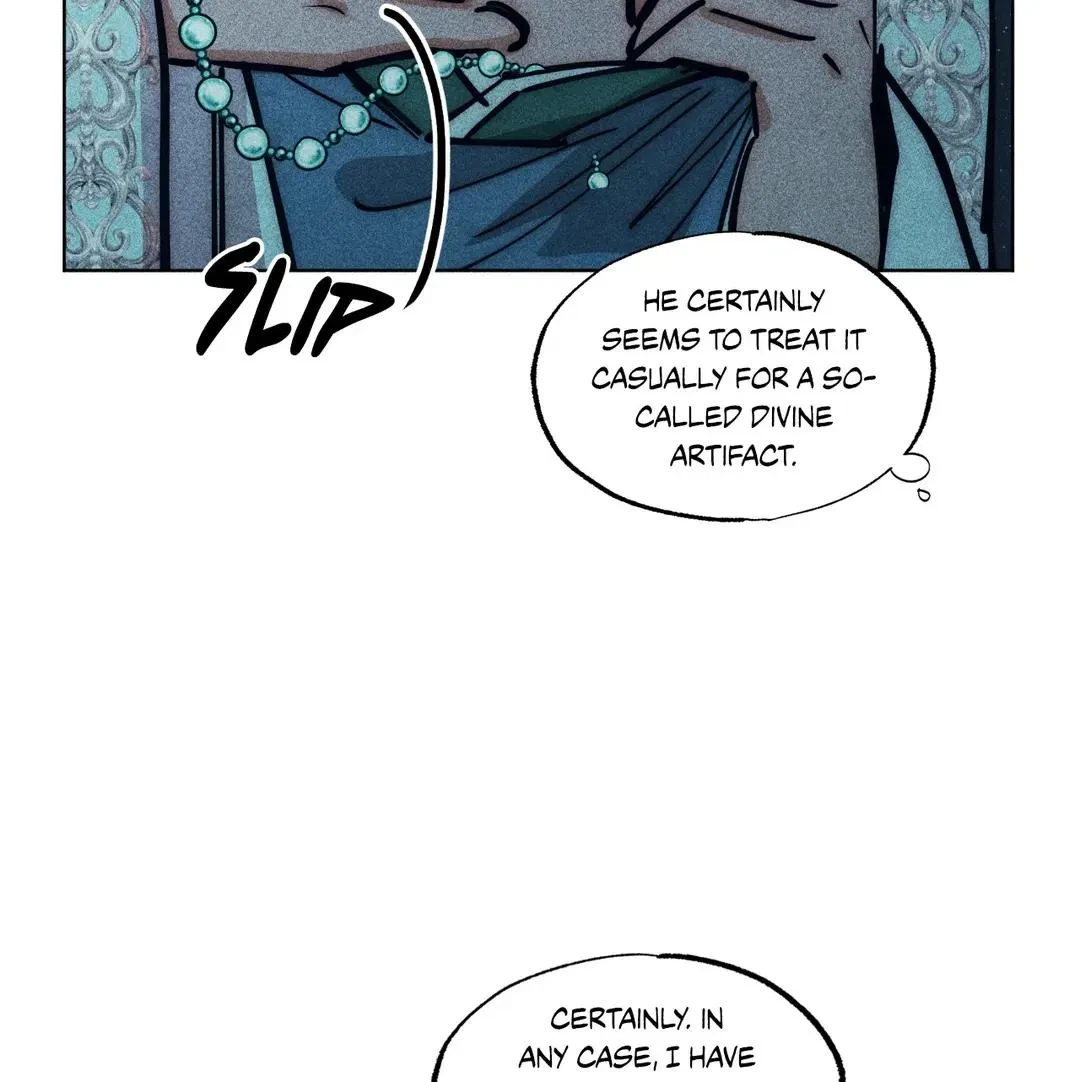Chapter 69, page 13