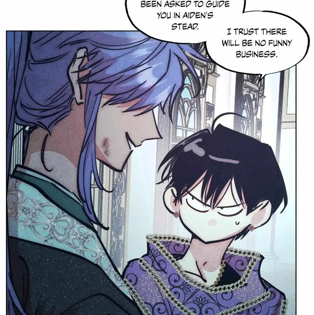 Chapter 69, page 14