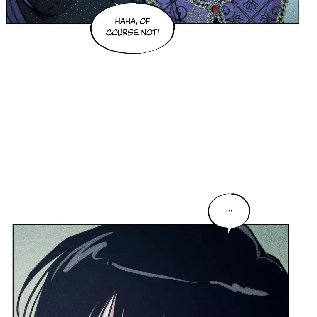 Chapter 69, page 15