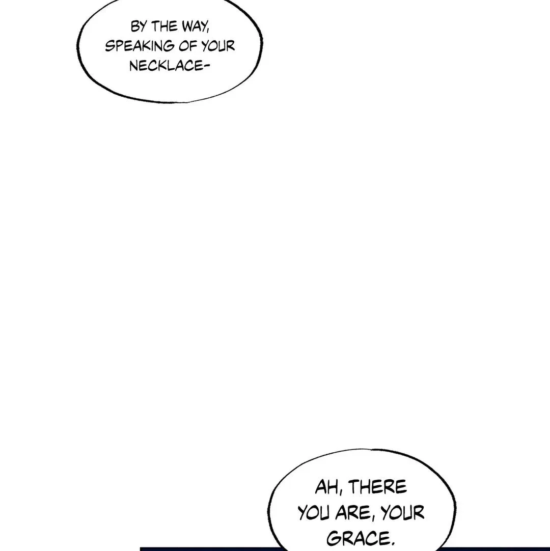 Chapter 69, page 17