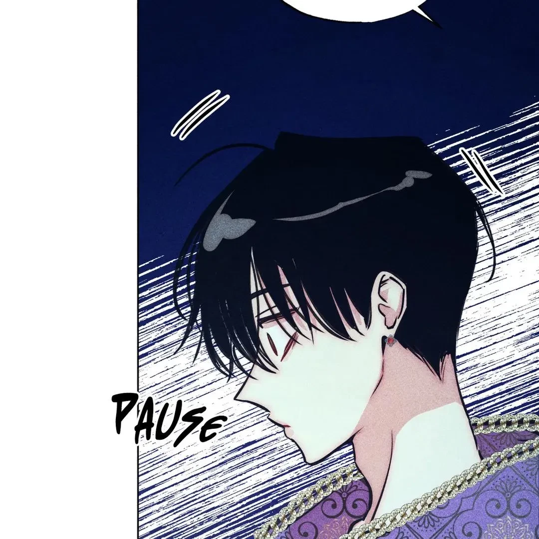 Chapter 69, page 18