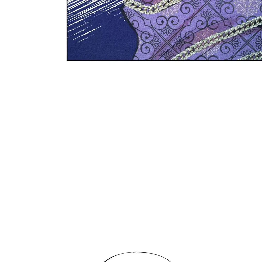 Chapter 69, page 19