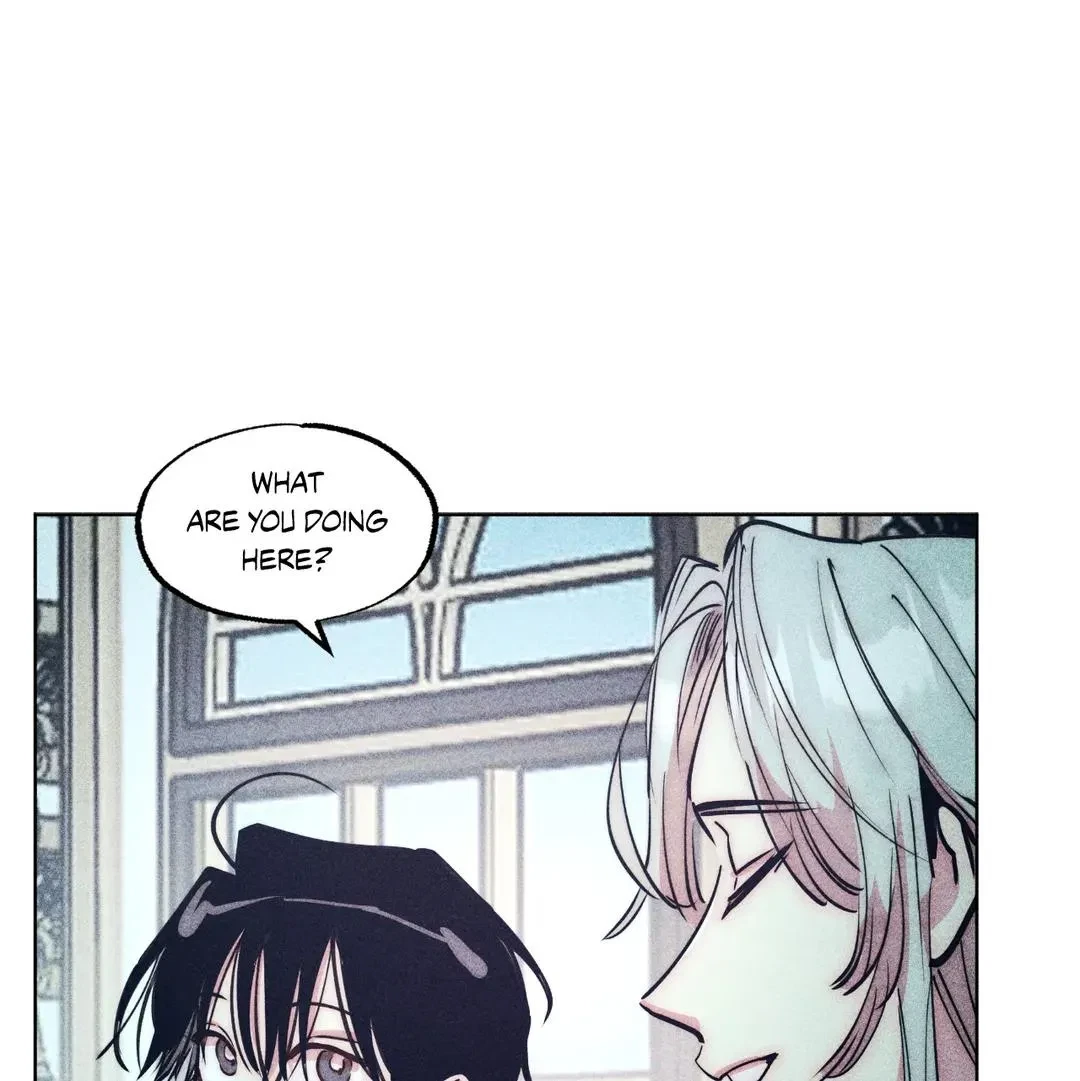 Chapter 69, page 23