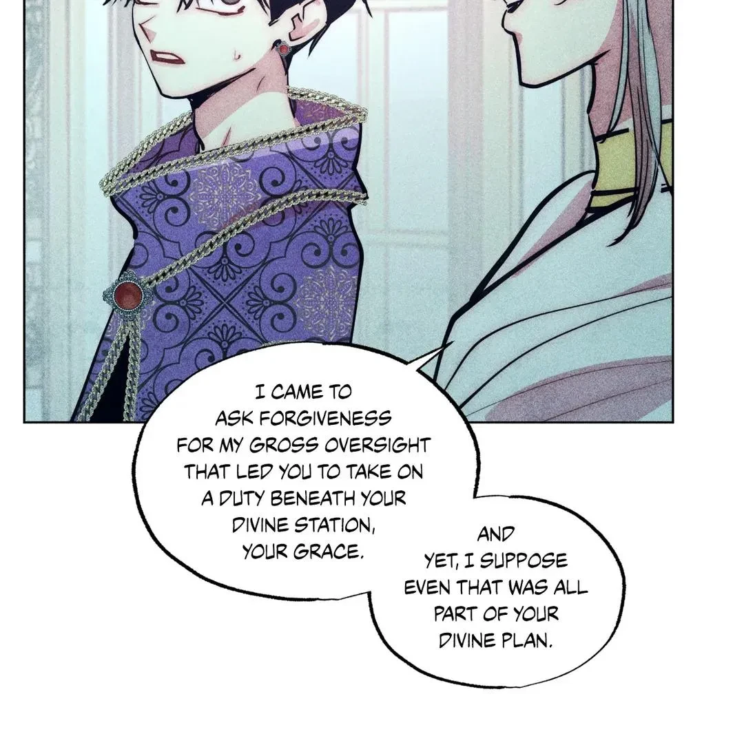 Chapter 69, page 24