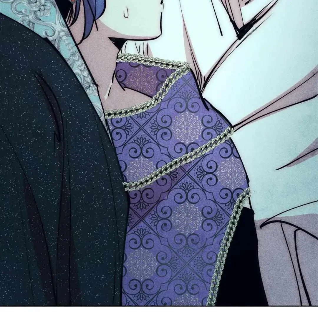 Chapter 69, page 27