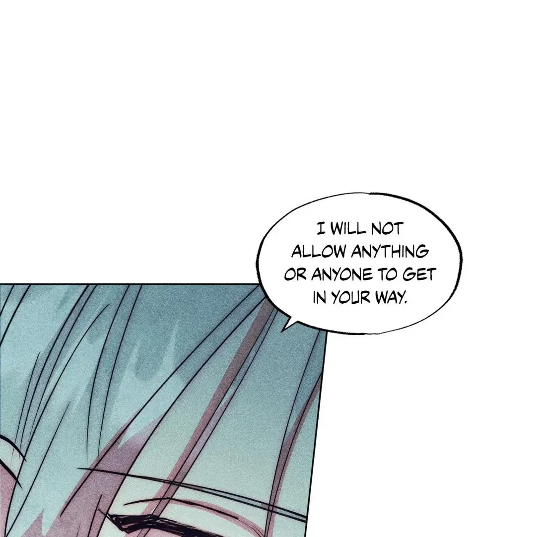 Chapter 69, page 28