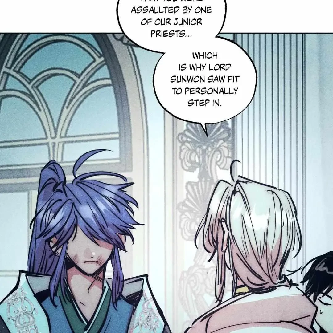 Chapter 69, page 32