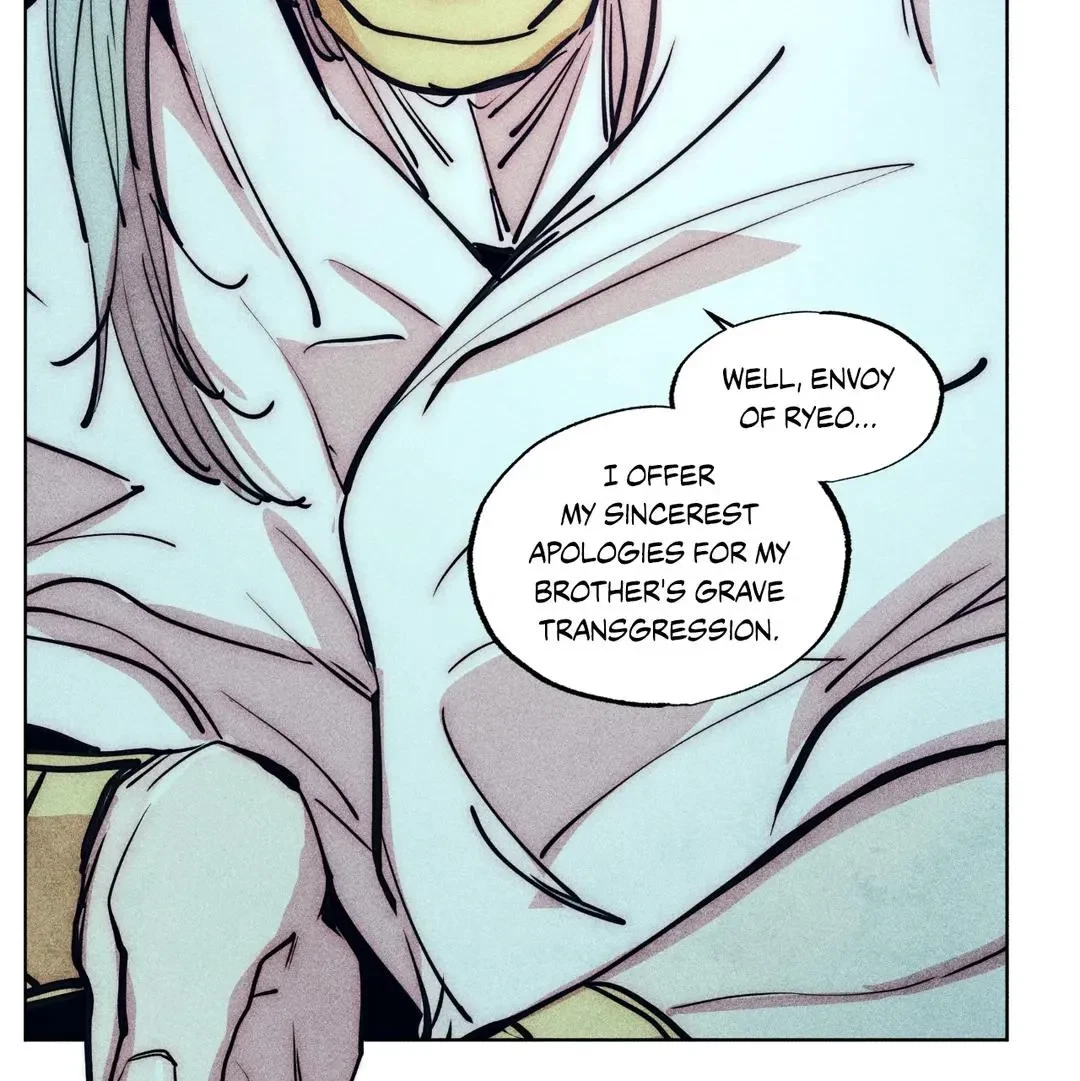 Chapter 69, page 34