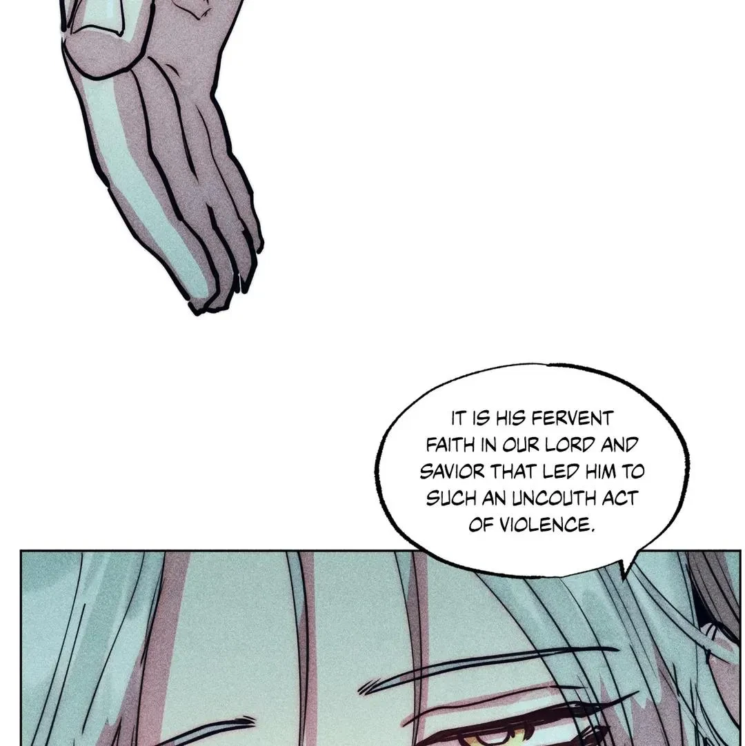 Chapter 69, page 35
