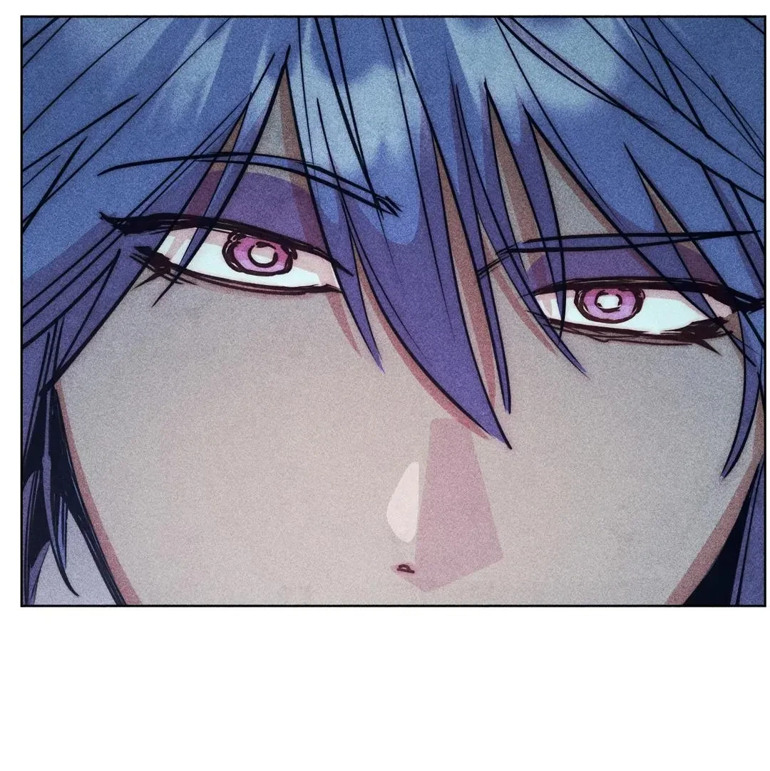 Chapter 69, page 37