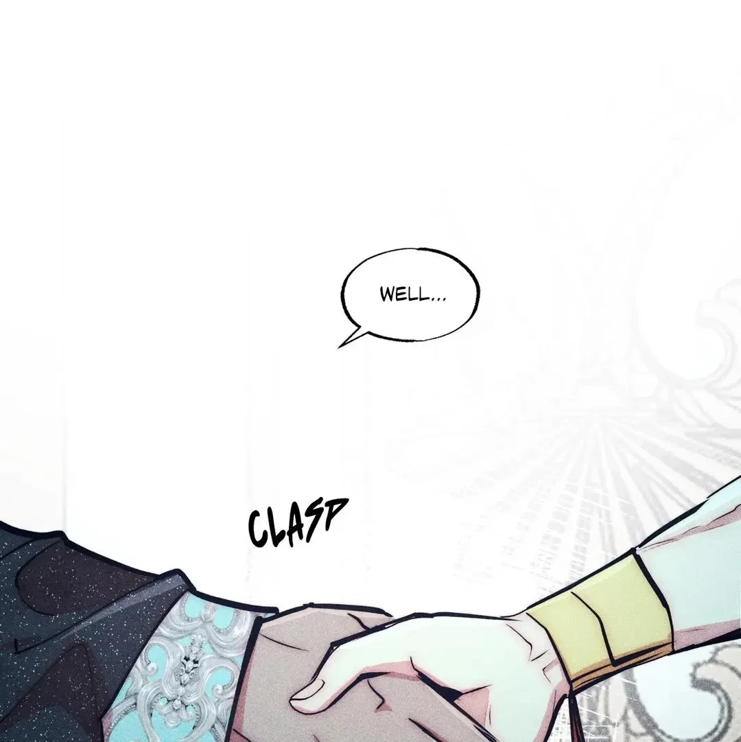 Chapter 69, page 38