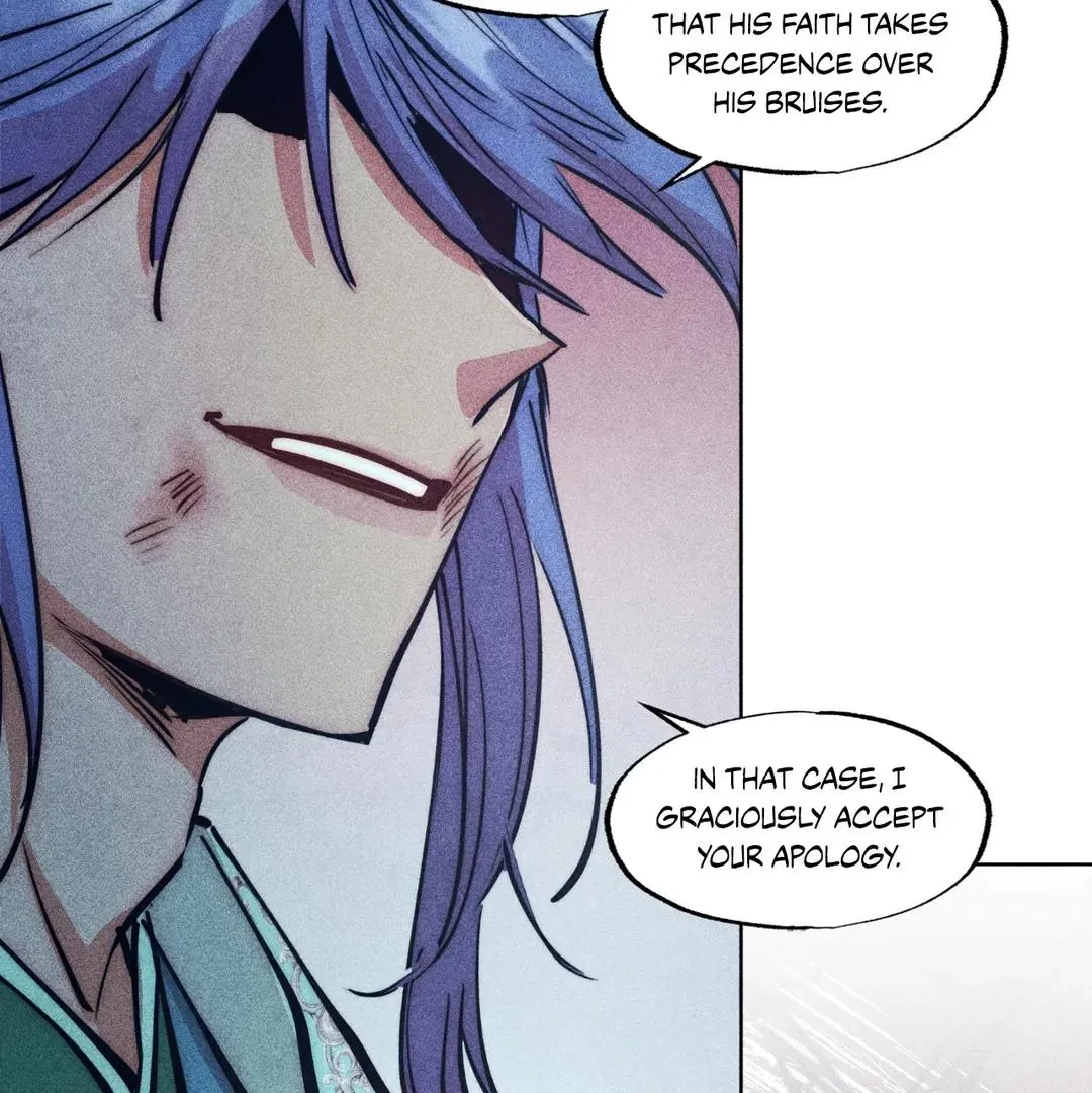 Chapter 69, page 40