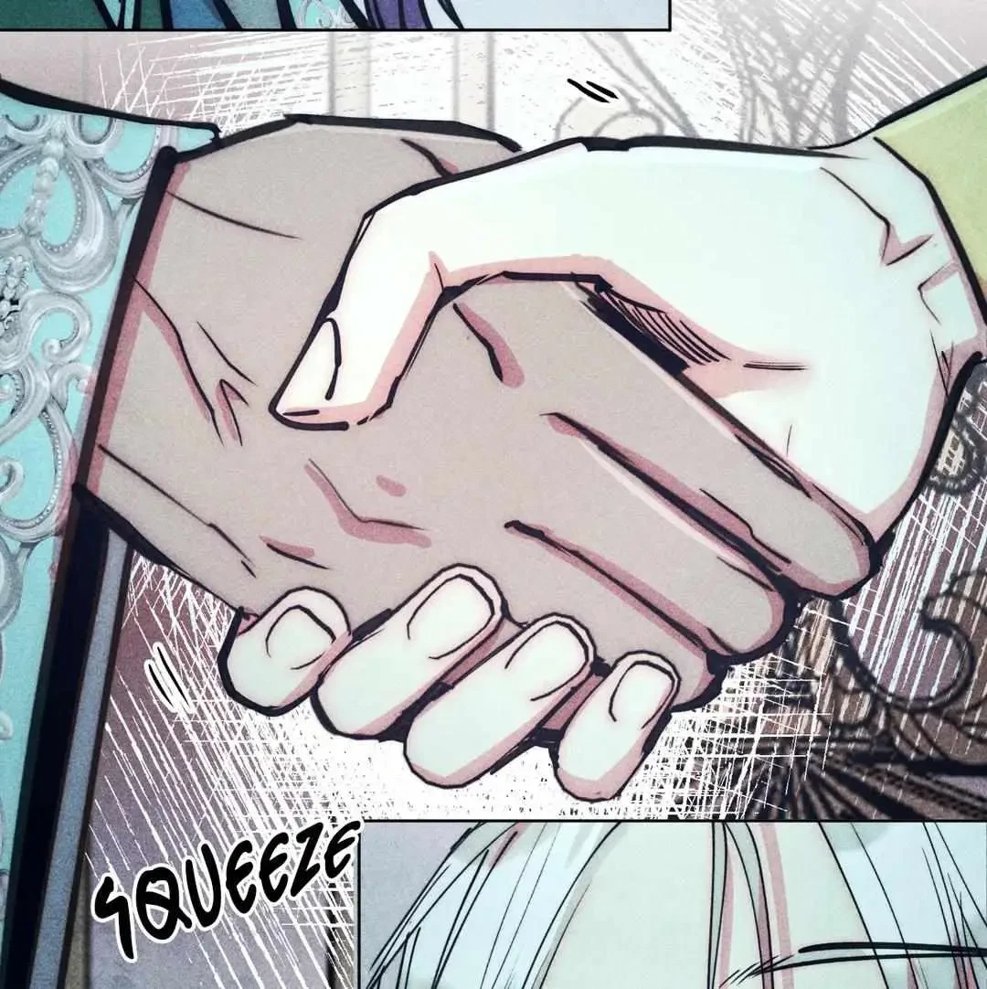 Chapter 69, page 41