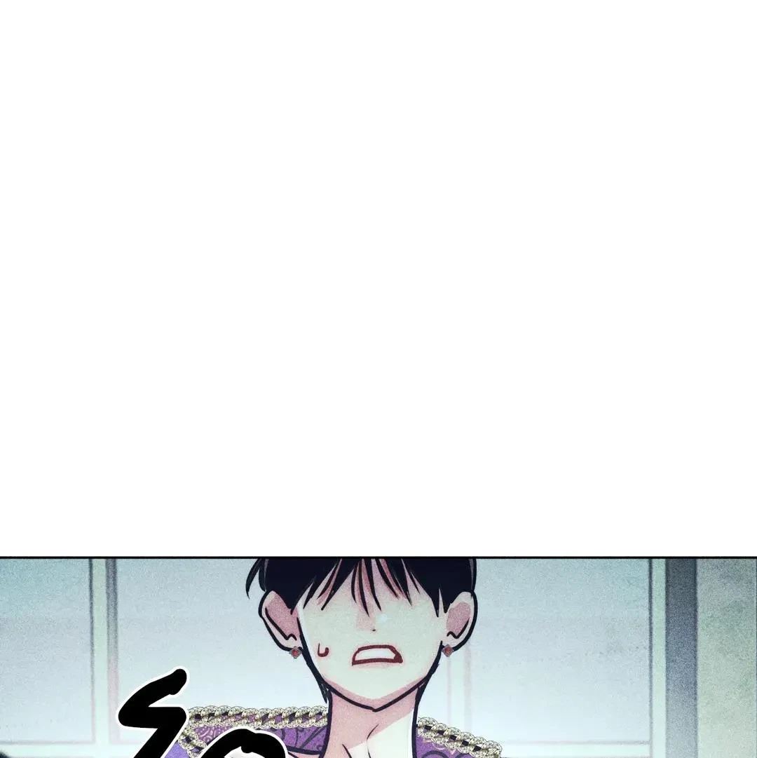 Chapter 69, page 43