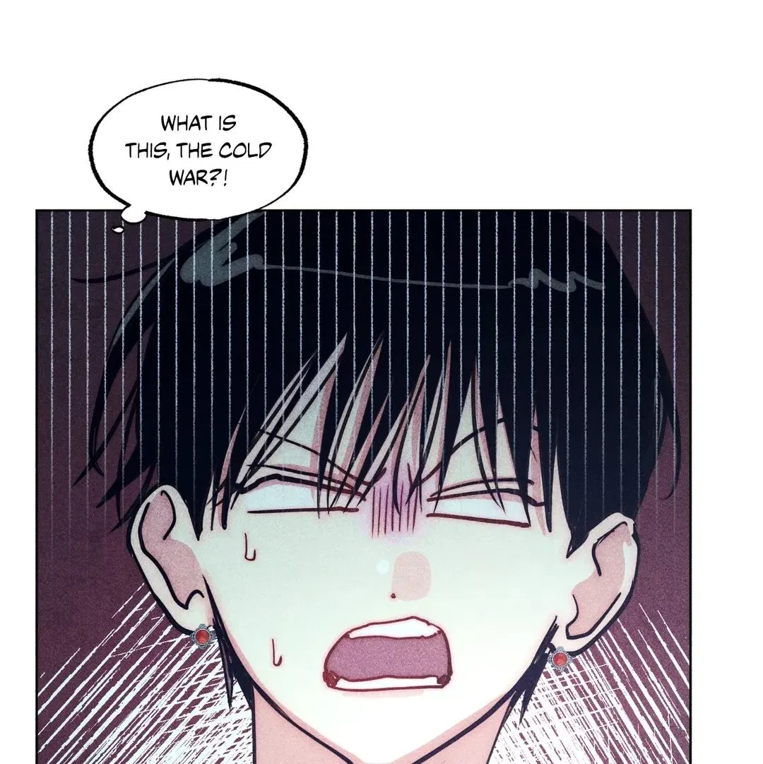Chapter 69, page 45