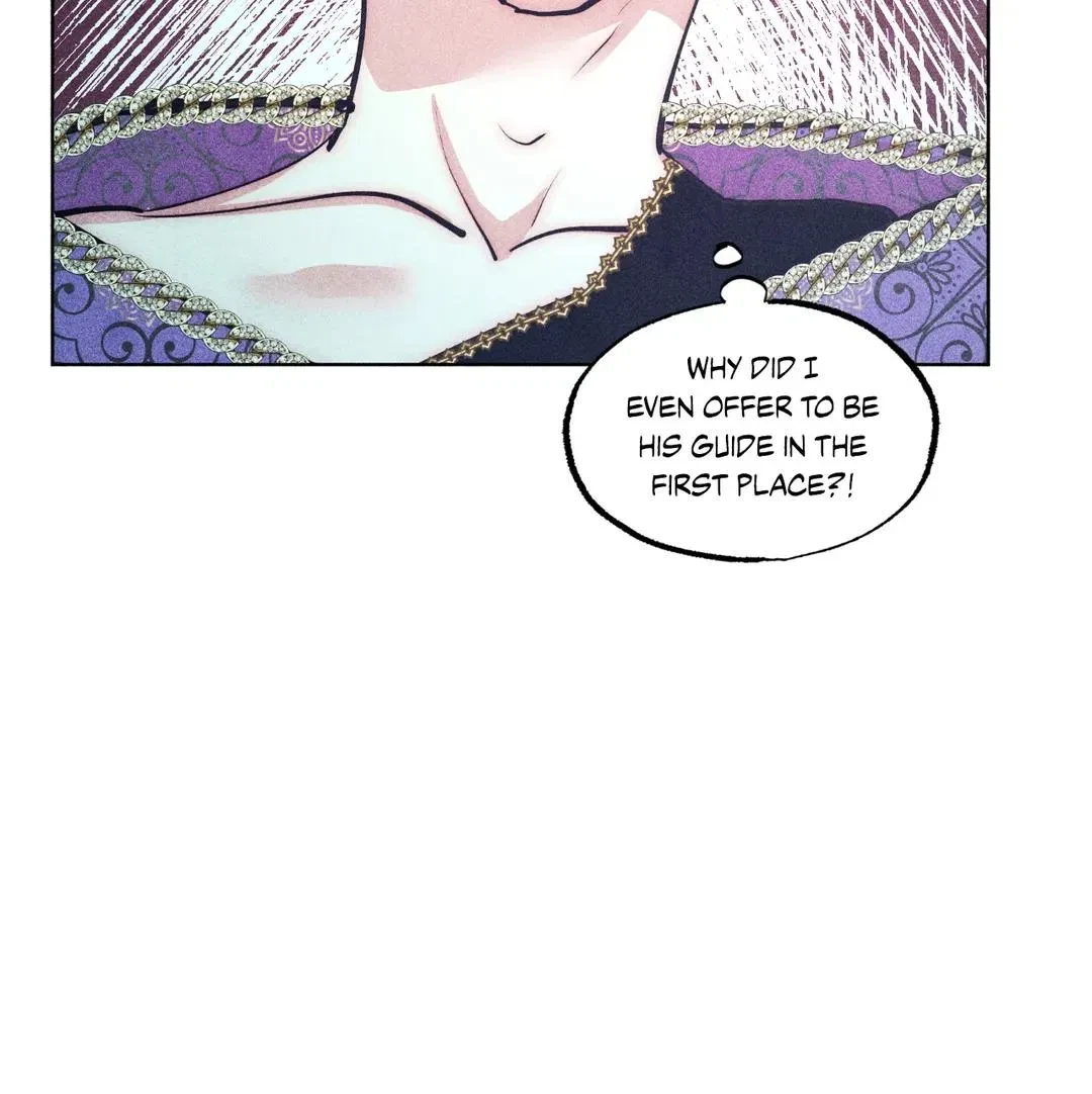 Chapter 69, page 46