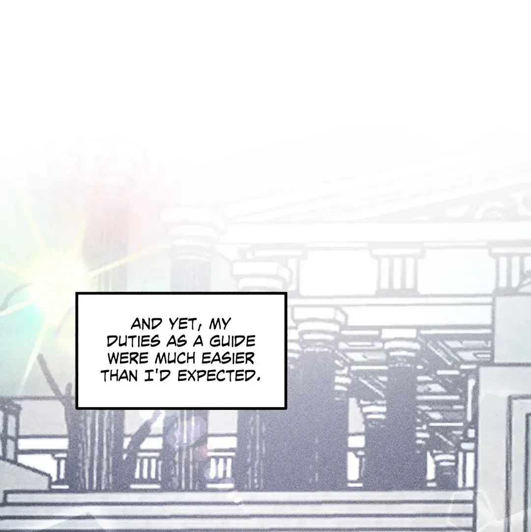 Chapter 69, page 49
