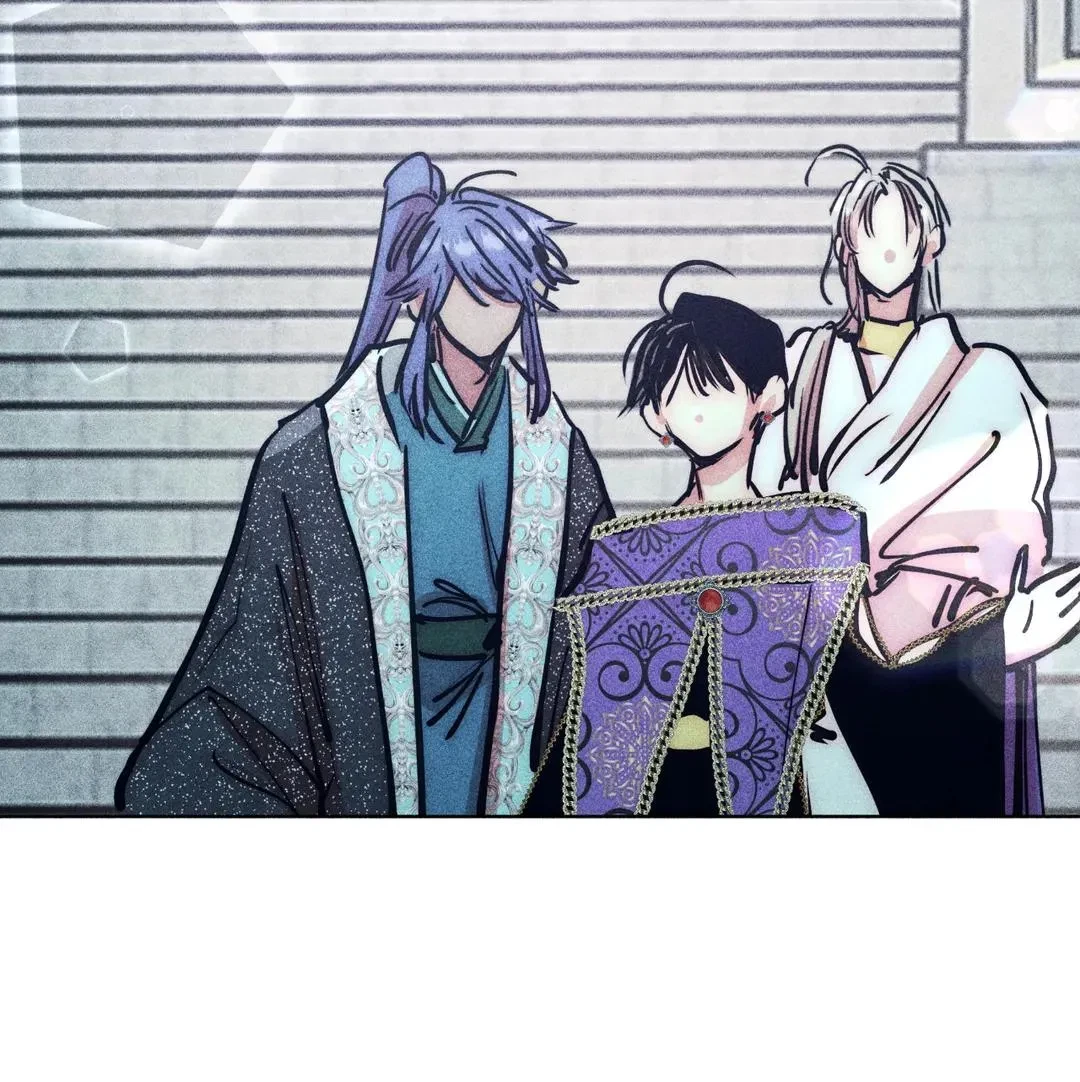 Chapter 69, page 50