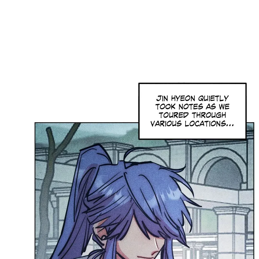 Chapter 69, page 51