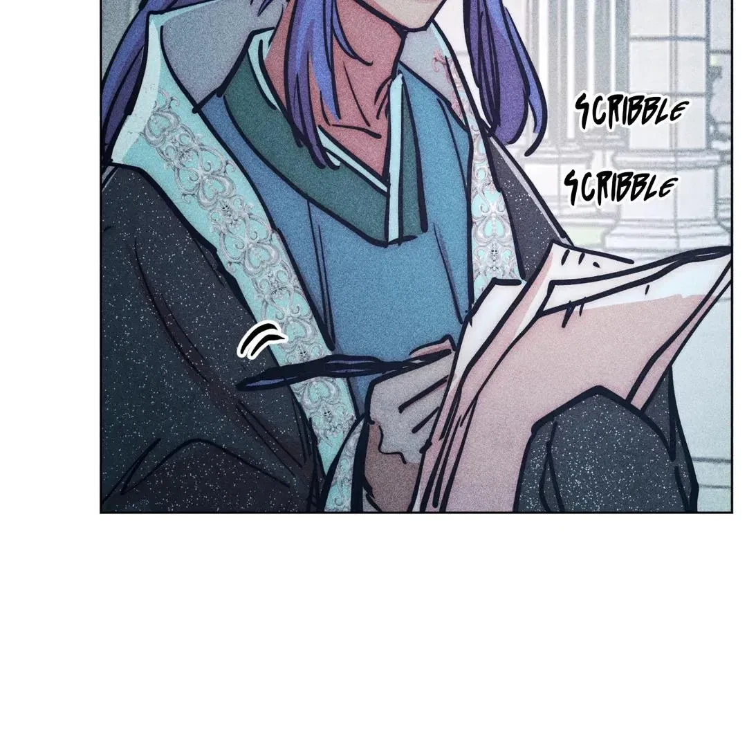 Chapter 69, page 52